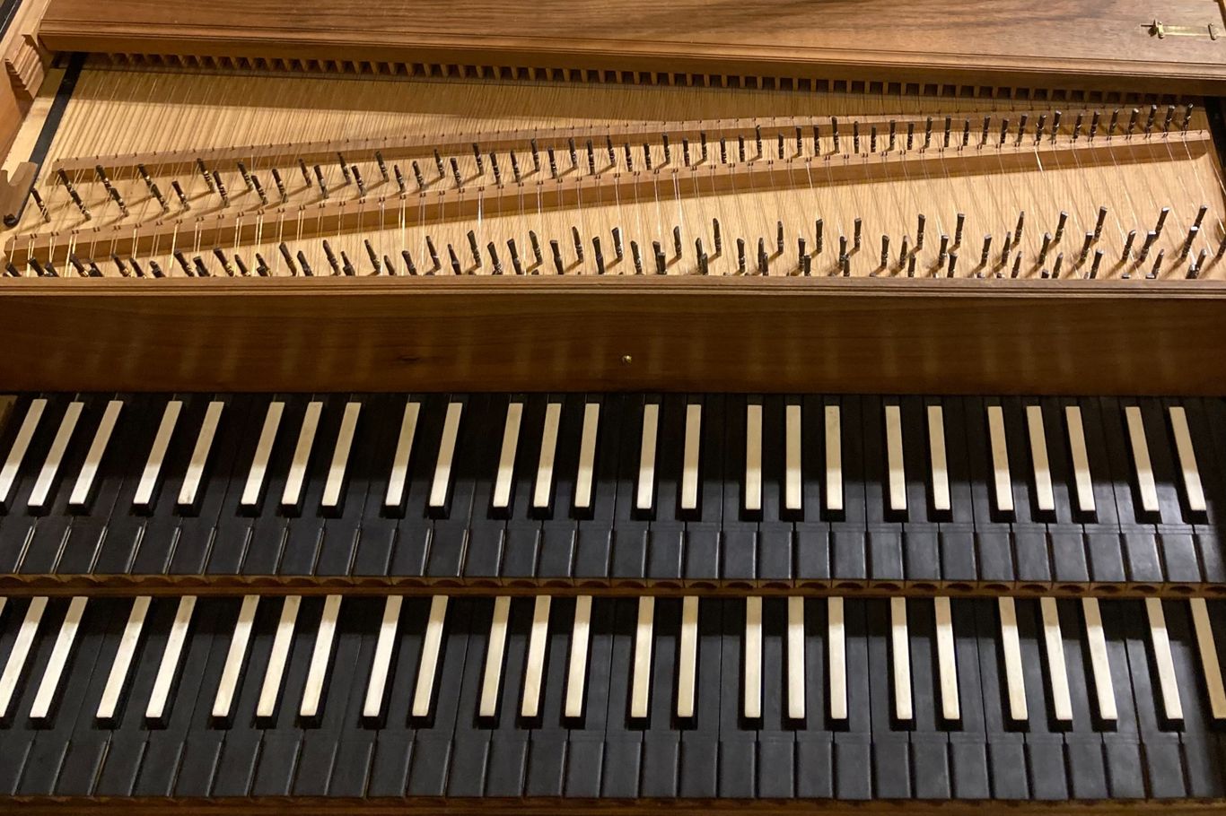 pianos d'occasion 24 33 